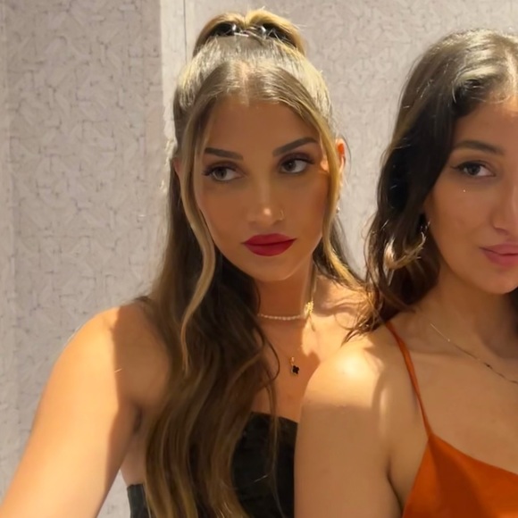 kianajafari18